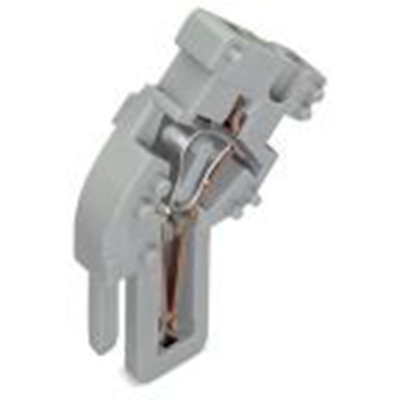 769-513 WAGO product image